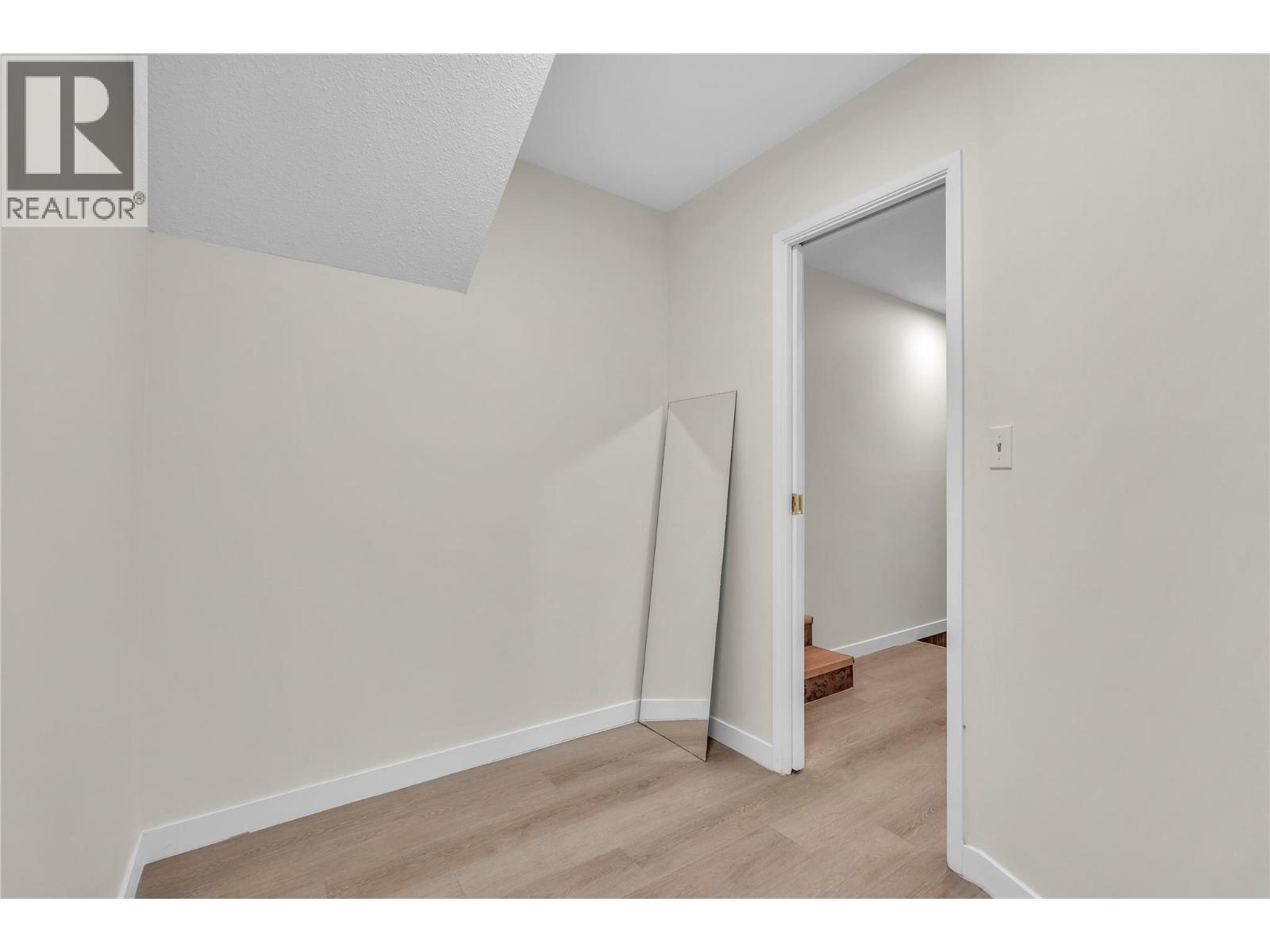 4609 6th Avenue, Okanagan Falls, British Columbia  V0H 1R5 - Photo 33 - 10384718