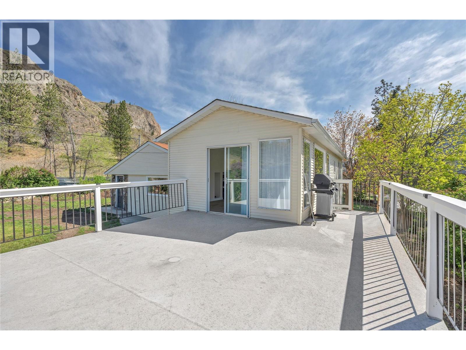 4609 6th Avenue, Okanagan Falls, British Columbia  V0H 1R5 - Photo 23 - 10384718