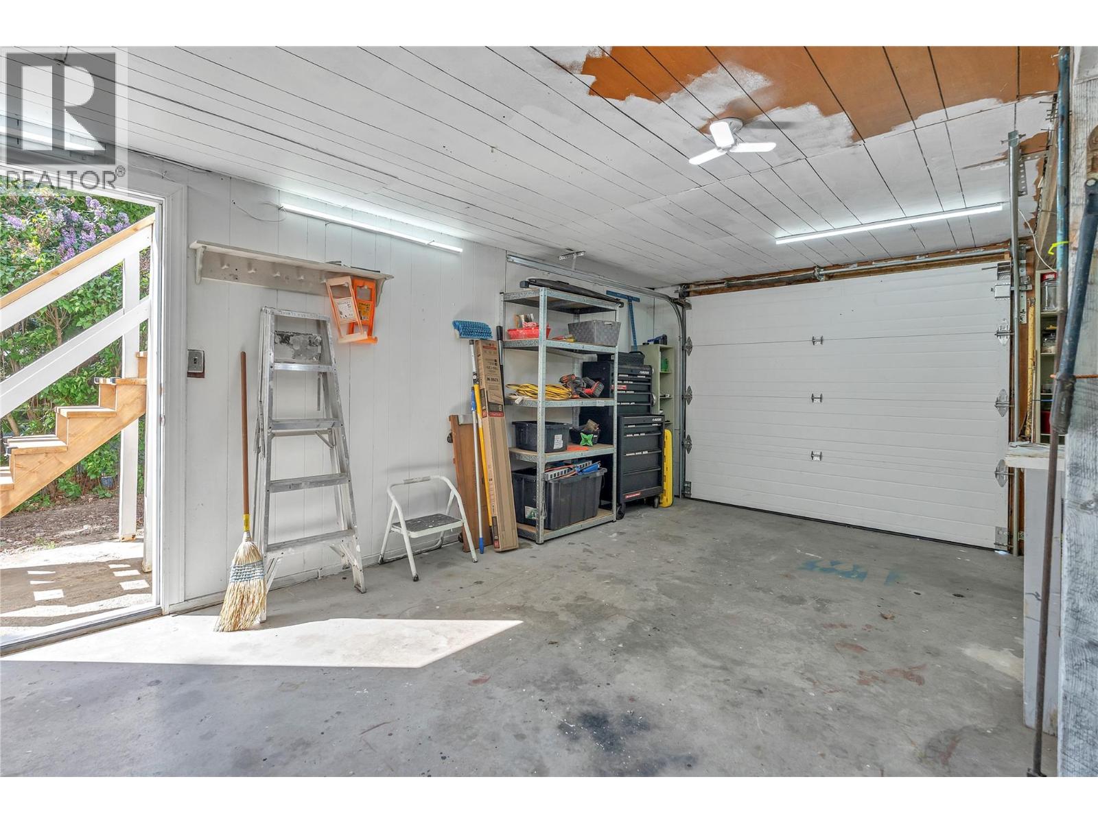 4609 6th Avenue, Okanagan Falls, British Columbia  V0H 1R5 - Photo 50 - 10384718