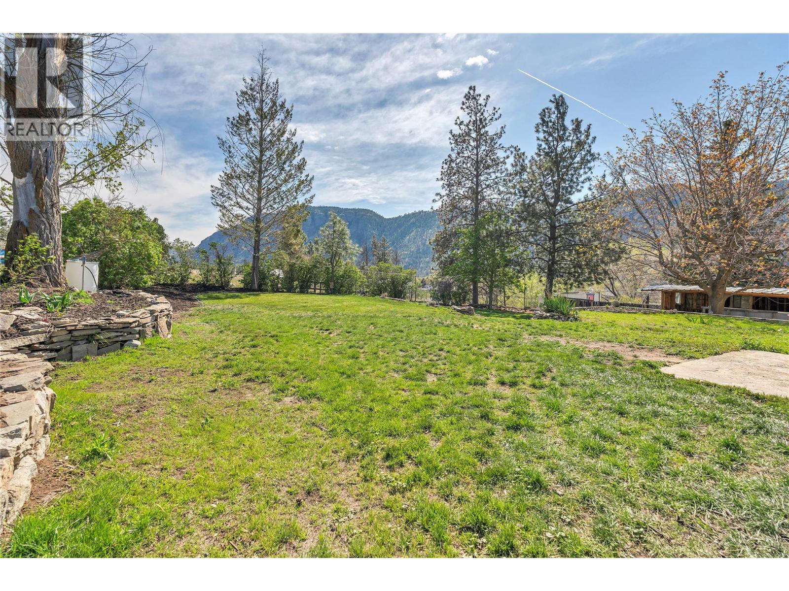 4609 6th Avenue, Okanagan Falls, British Columbia  V0H 1R5 - Photo 40 - 10384718