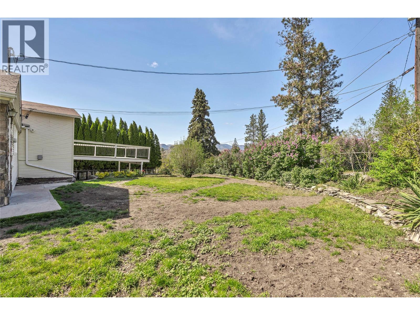 4609 6th Avenue, Okanagan Falls, British Columbia  V0H 1R5 - Photo 37 - 10384718