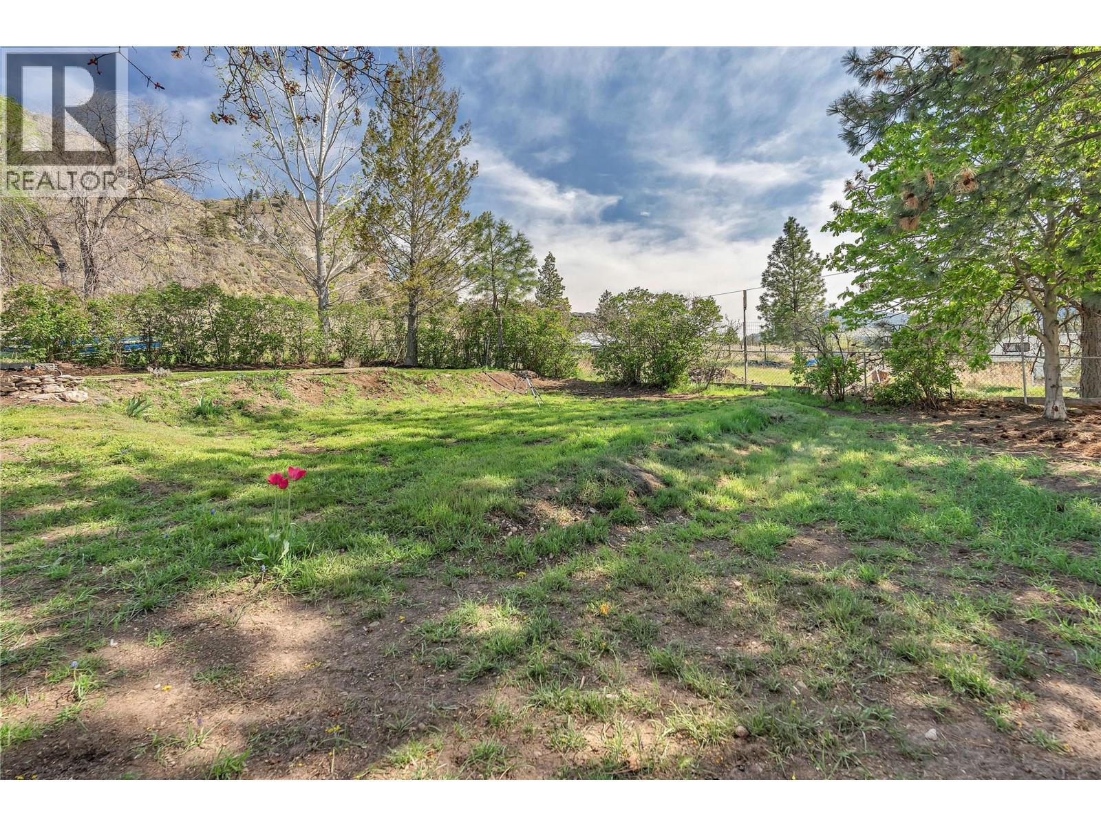 4609 6th Avenue, Okanagan Falls, British Columbia  V0H 1R5 - Photo 42 - 10384718