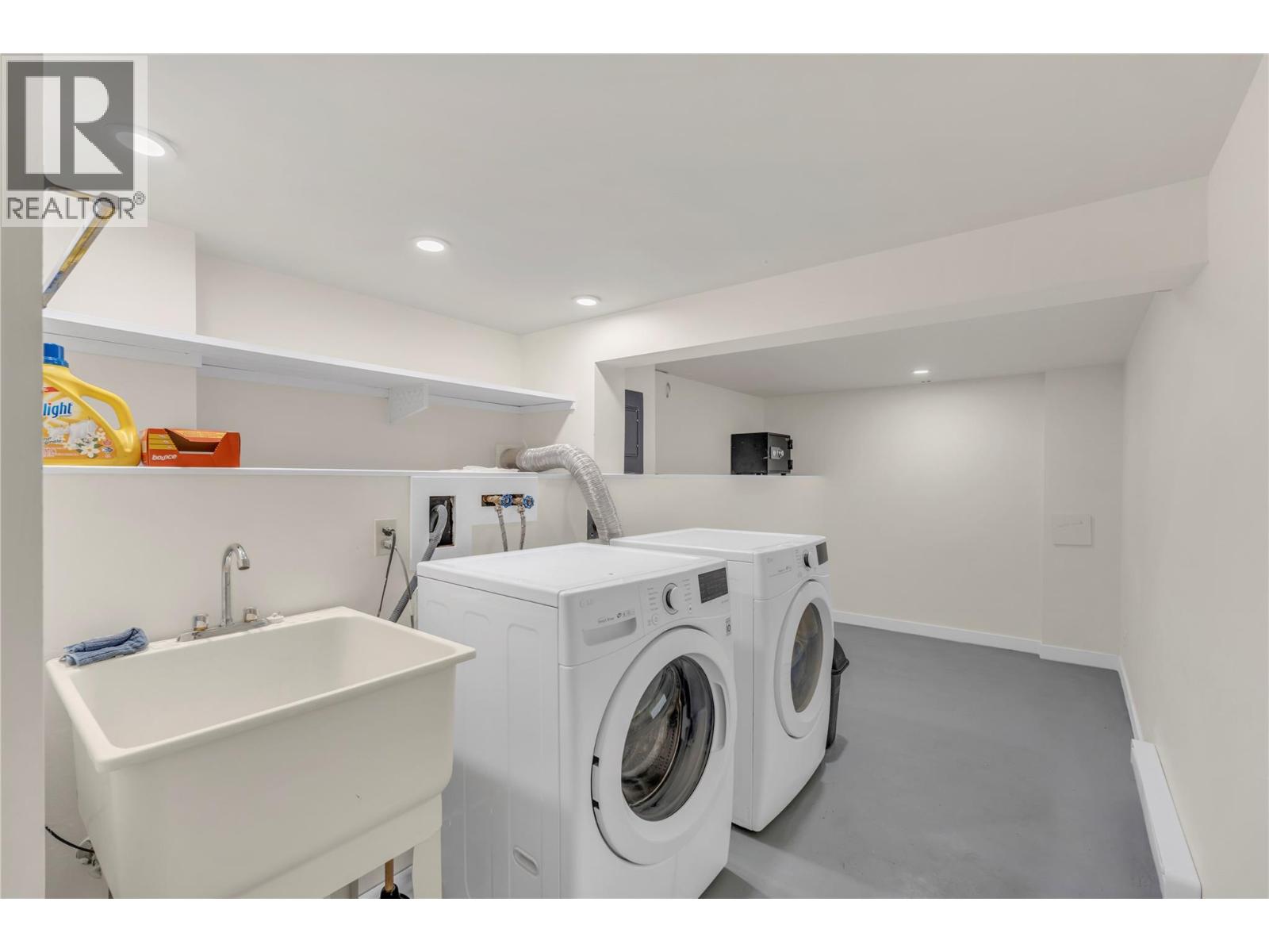 4609 6th Avenue, Okanagan Falls, British Columbia  V0H 1R5 - Photo 34 - 10384718