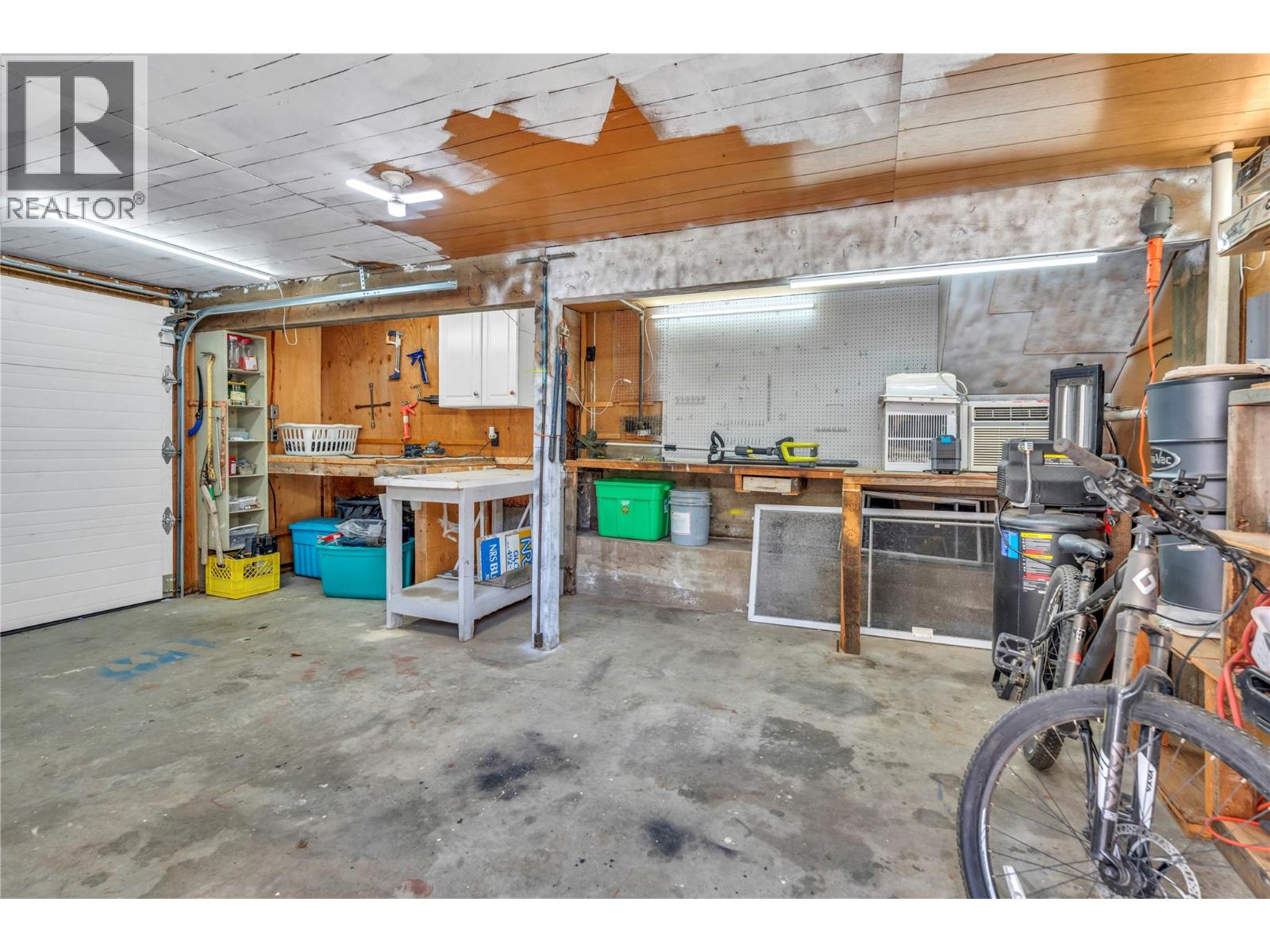 4609 6th Avenue, Okanagan Falls, British Columbia  V0H 1R5 - Photo 49 - 10384718