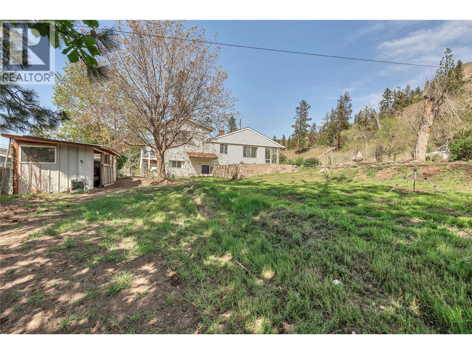 4609 6th Avenue, Okanagan Falls, British Columbia  V0H 1R5 - Photo 43 - 10384718