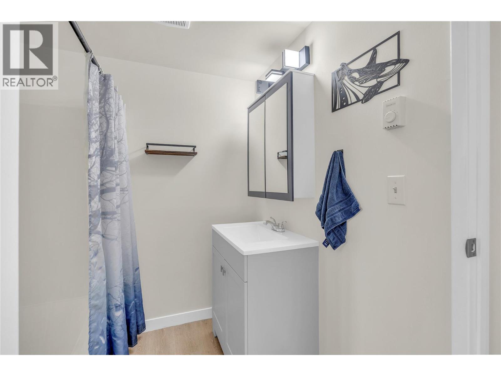 4609 6th Avenue, Okanagan Falls, British Columbia  V0H 1R5 - Photo 31 - 10384718