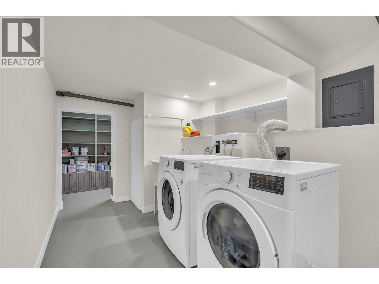 4609 6th Avenue, Okanagan Falls, British Columbia  V0H 1R5 - Photo 35 - 10384718