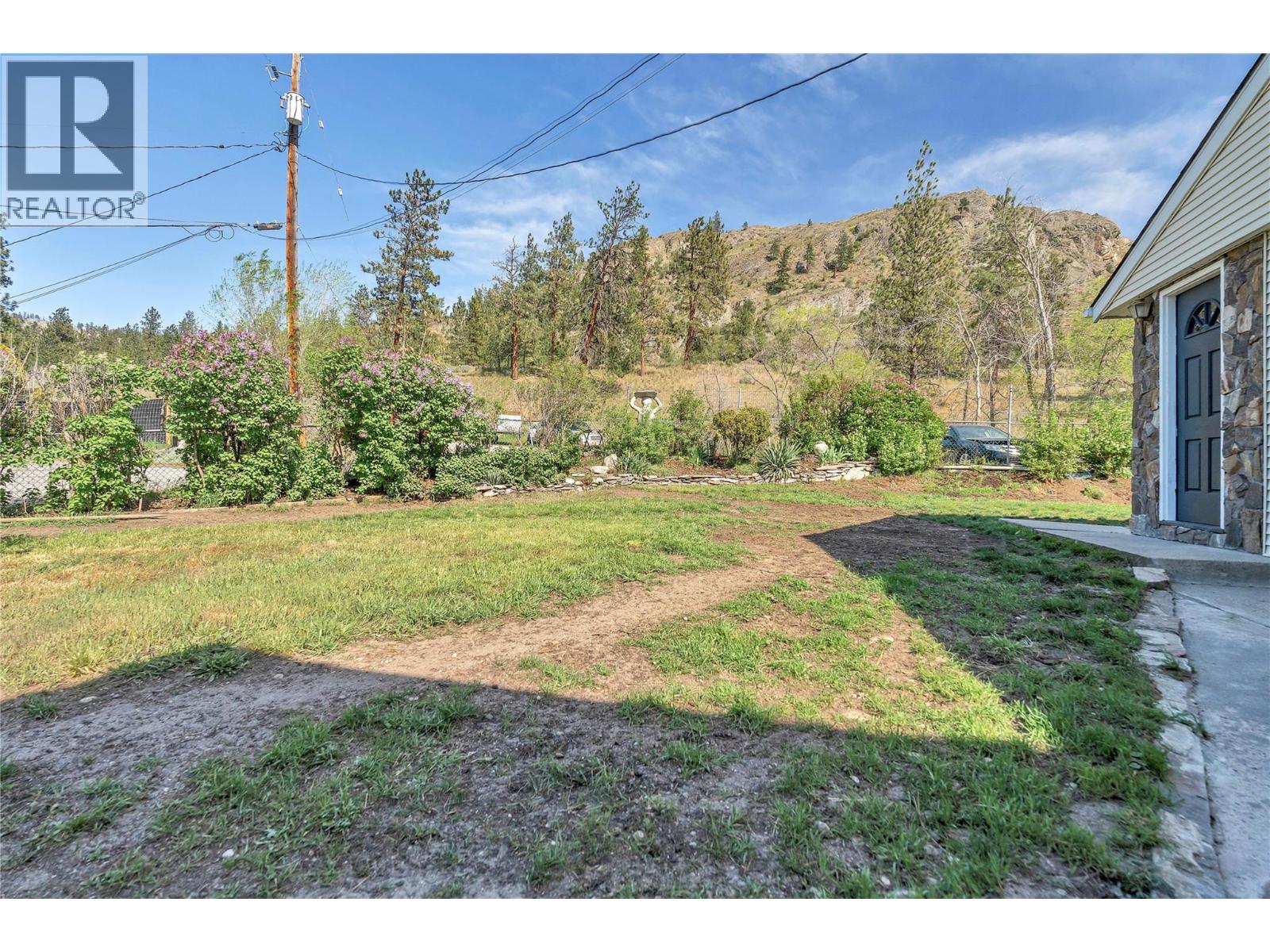 4609 6th Avenue, Okanagan Falls, British Columbia  V0H 1R5 - Photo 47 - 10384718