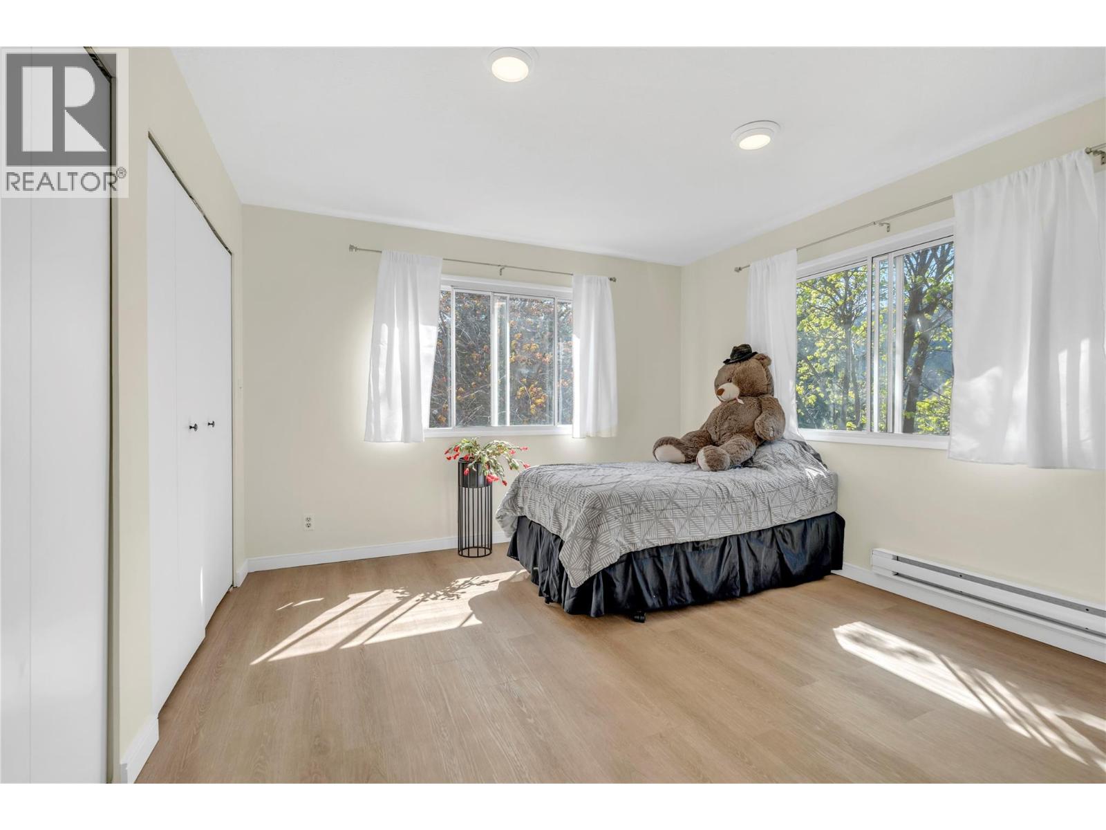 4609 6th Avenue, Okanagan Falls, British Columbia  V0H 1R5 - Photo 26 - 10384718