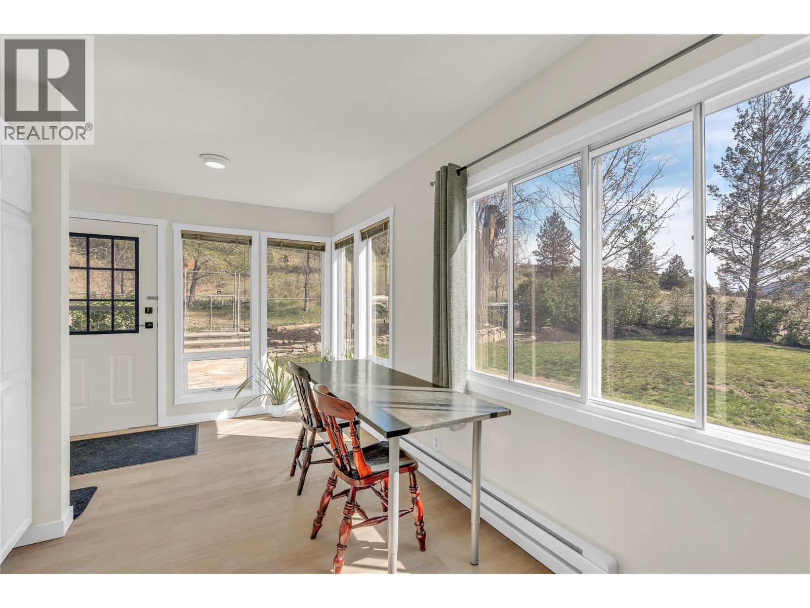 4609 6th Avenue, Okanagan Falls, British Columbia  V0H 1R5 - Photo 17 - 10384718