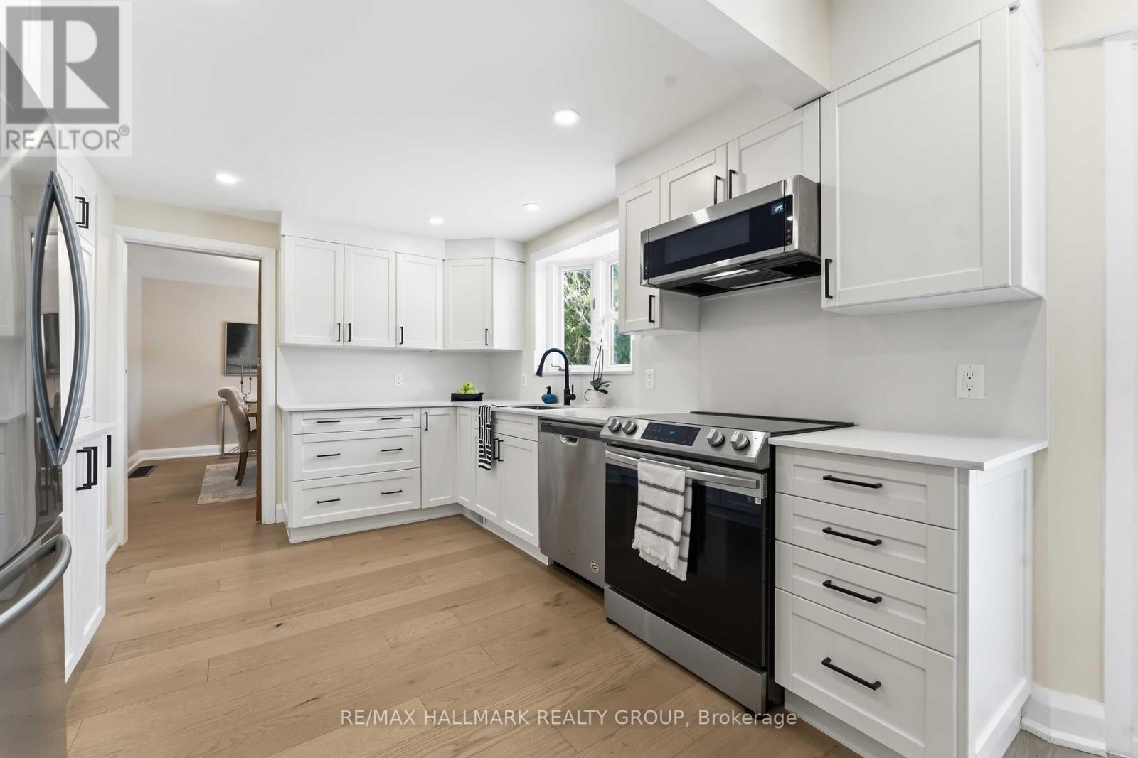 19 Kingsford Crescent, Ottawa, Ontario  K2K 1T5 - Photo 11 - X13038236