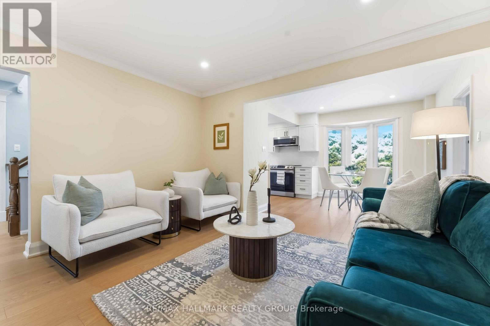 19 Kingsford Crescent, Ottawa, Ontario  K2K 1T5 - Photo 14 - X13038236