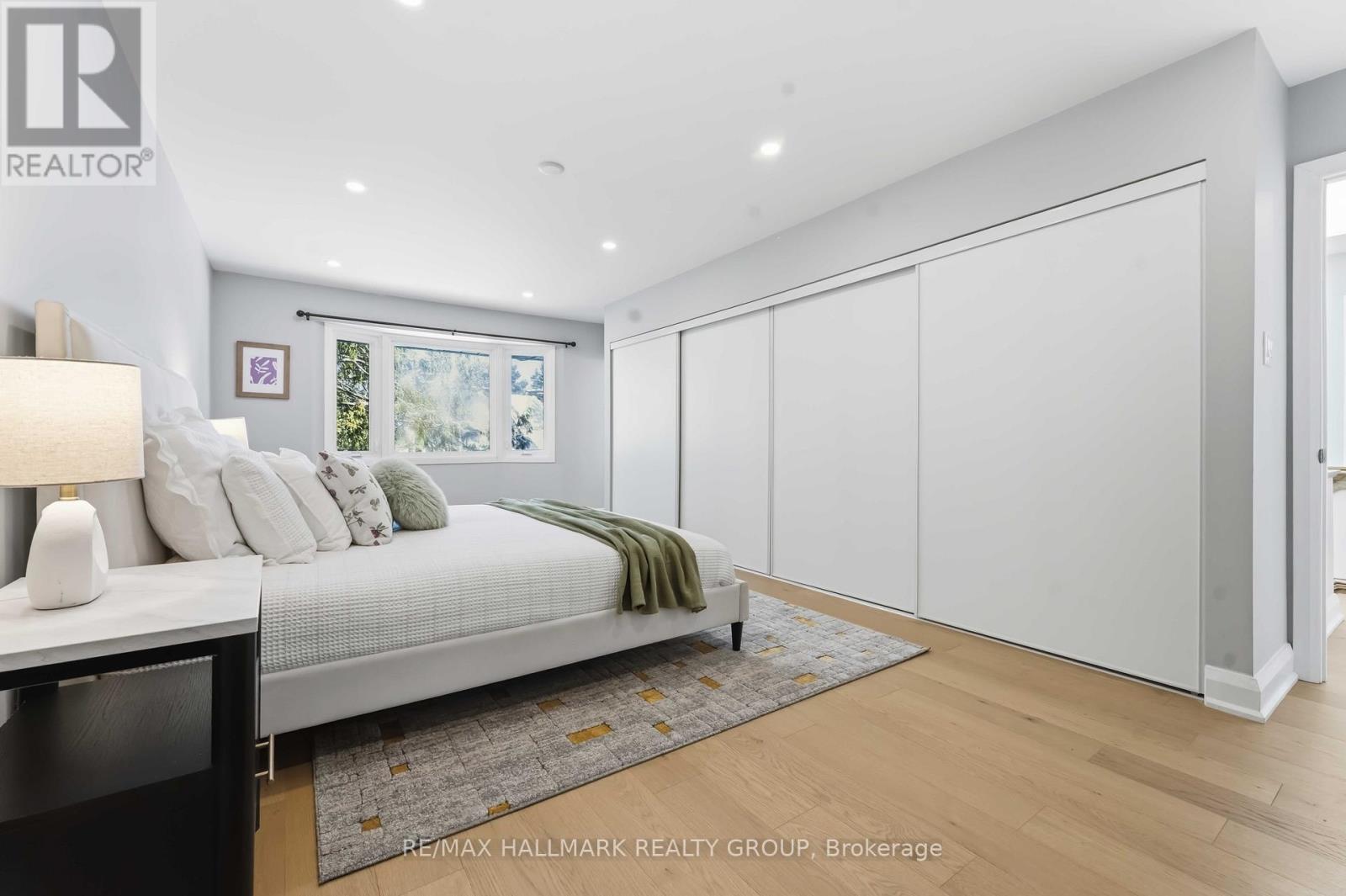 19 Kingsford Crescent, Ottawa, Ontario  K2K 1T5 - Photo 18 - X13038236