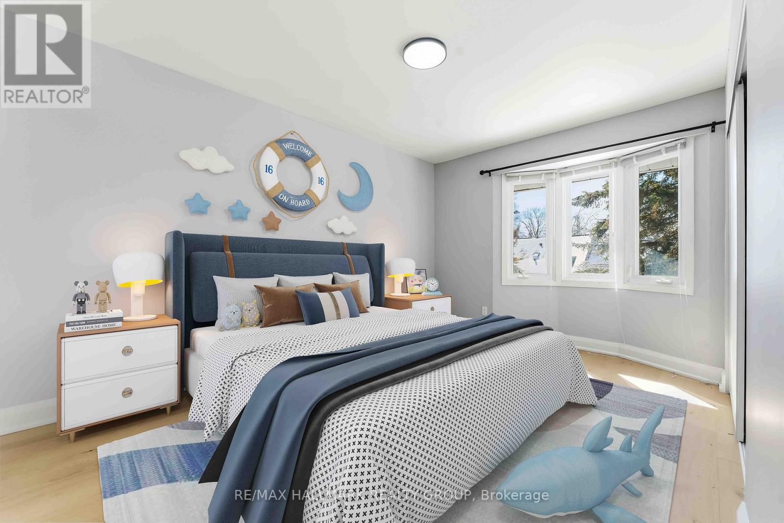 19 Kingsford Crescent, Ottawa, Ontario  K2K 1T5 - Photo 21 - X13038236