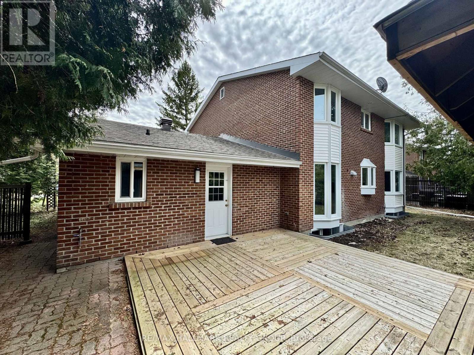 19 Kingsford Crescent, Ottawa, Ontario  K2K 1T5 - Photo 26 - X13038236