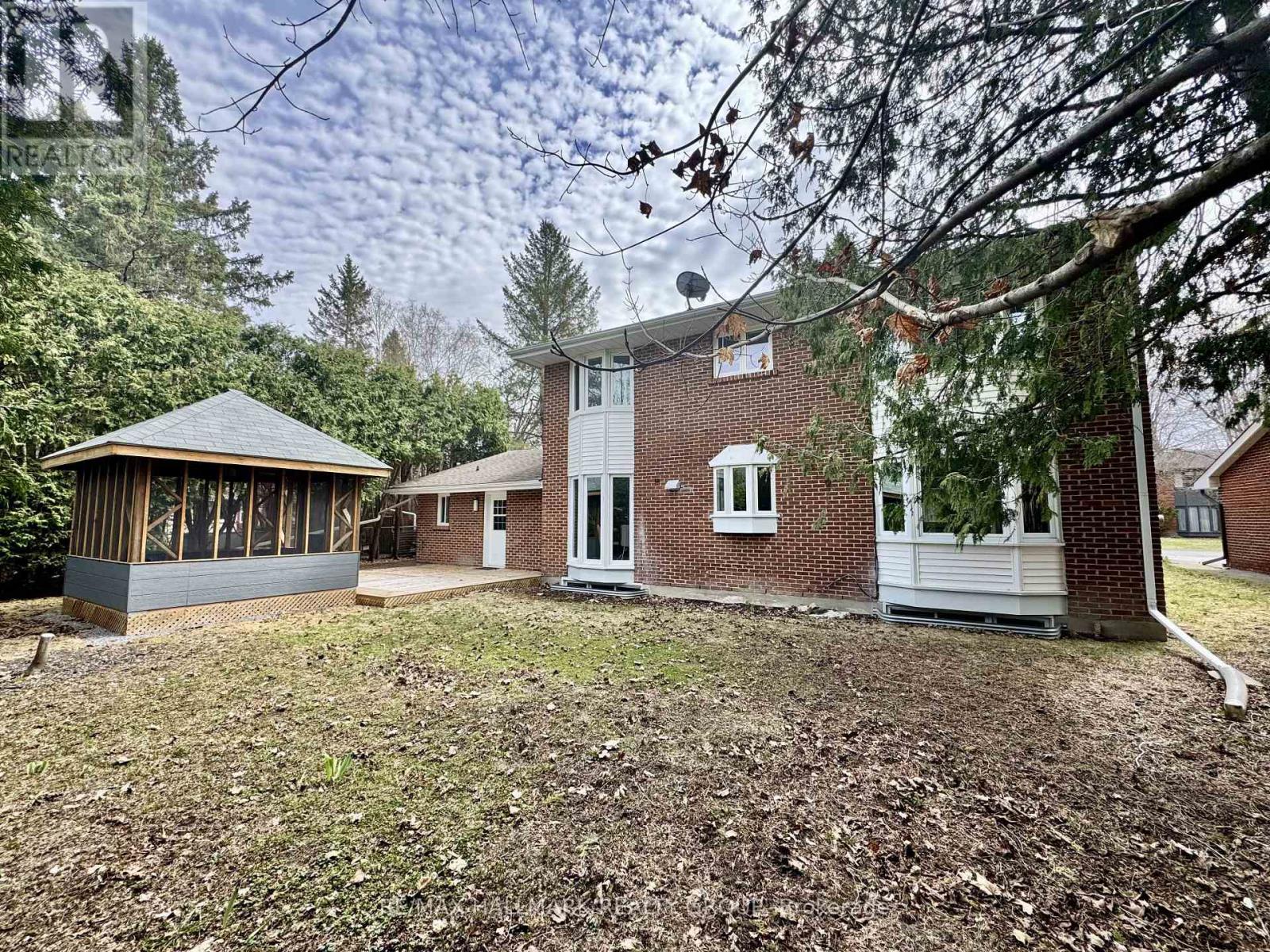 19 Kingsford Crescent, Ottawa, Ontario  K2K 1T5 - Photo 27 - X13038236