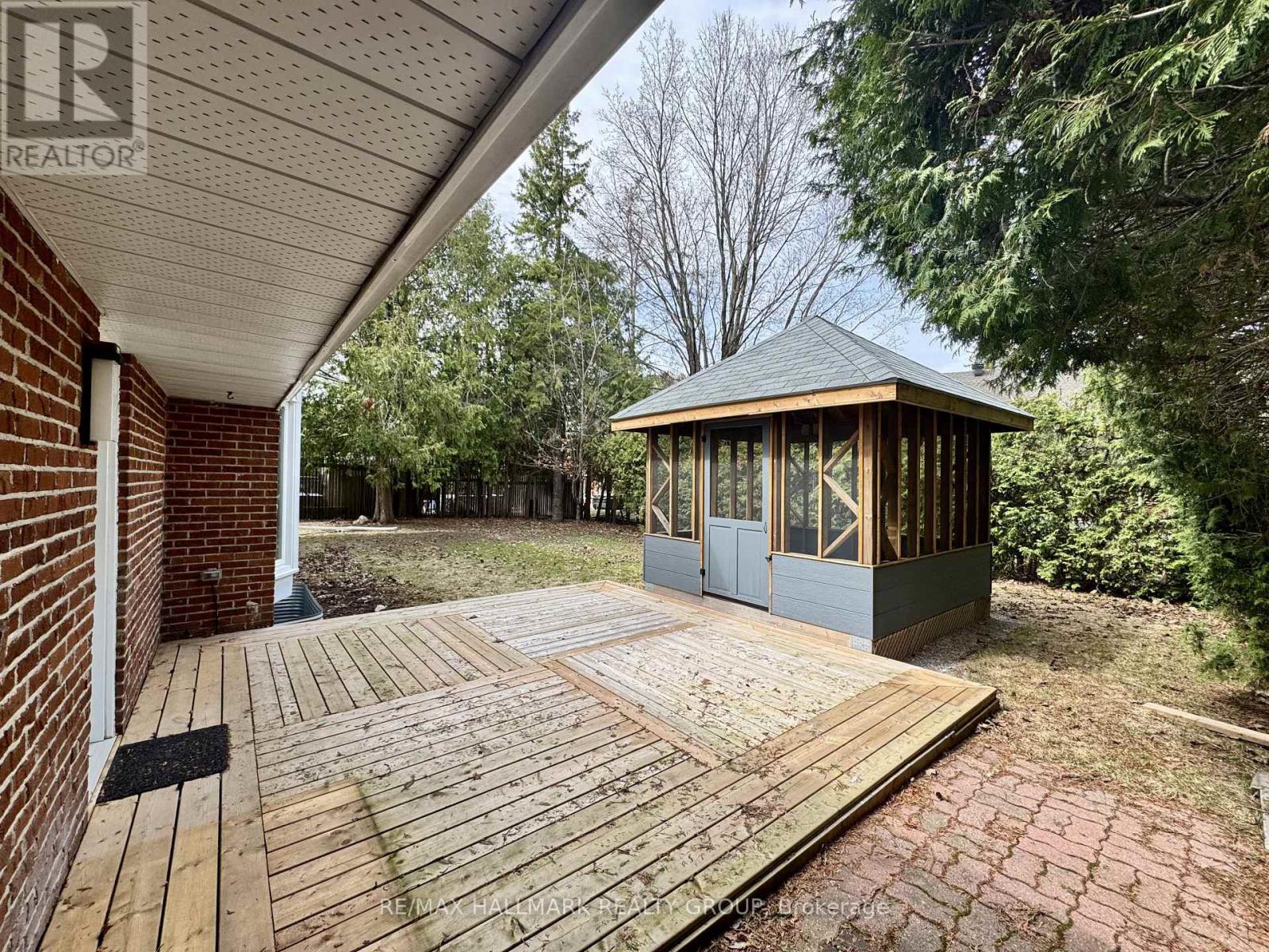 19 Kingsford Crescent, Ottawa, Ontario  K2K 1T5 - Photo 28 - X13038236