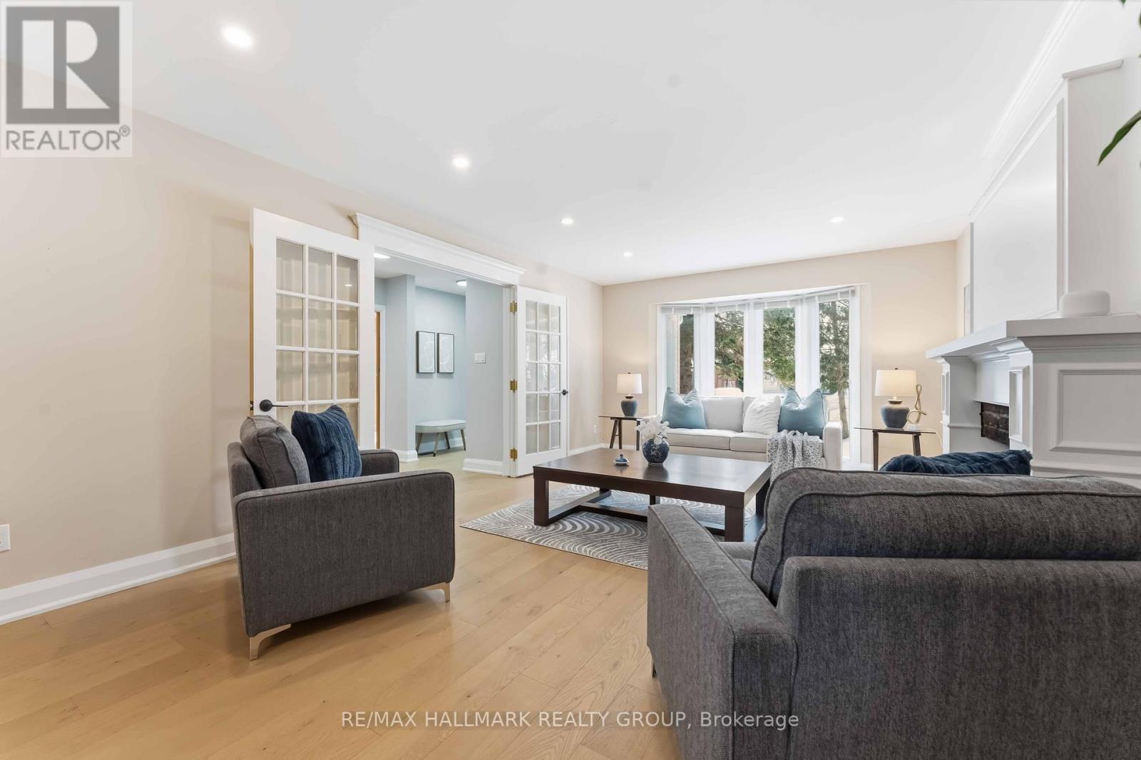 19 Kingsford Crescent, Ottawa, Ontario  K2K 1T5 - Photo 6 - X13038236