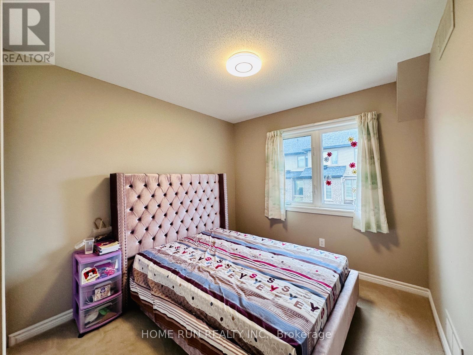 1191 Tischart Crescent, Ottawa, Ontario  K2T 0G7 - Photo 10 - X13038260