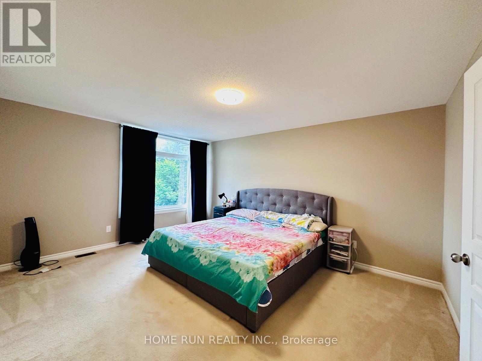 1191 Tischart Crescent, Ottawa, Ontario  K2T 0G7 - Photo 12 - X13038260