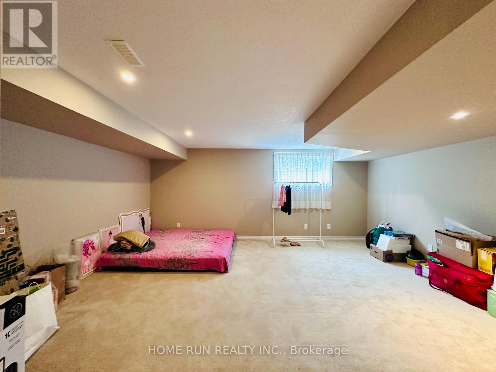 1191 Tischart Crescent, Ottawa, Ontario  K2T 0G7 - Photo 13 - X13038260