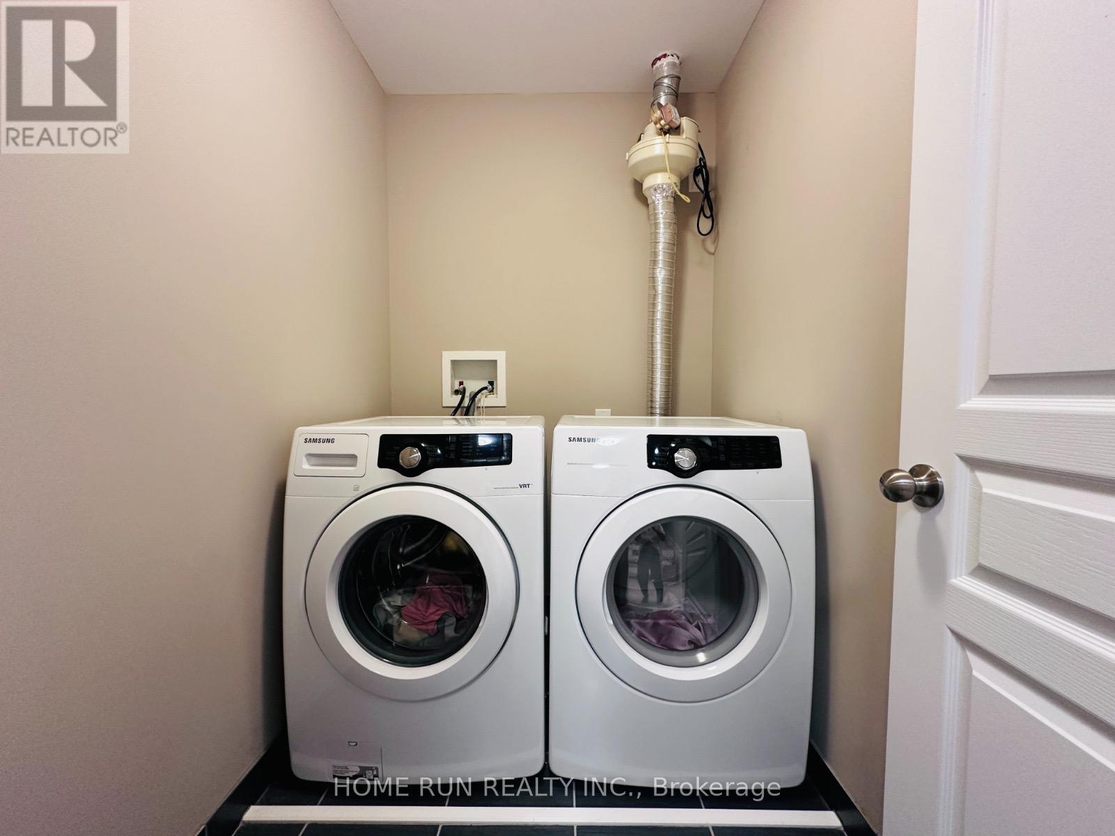 1191 Tischart Crescent, Ottawa, Ontario  K2T 0G7 - Photo 14 - X13038260