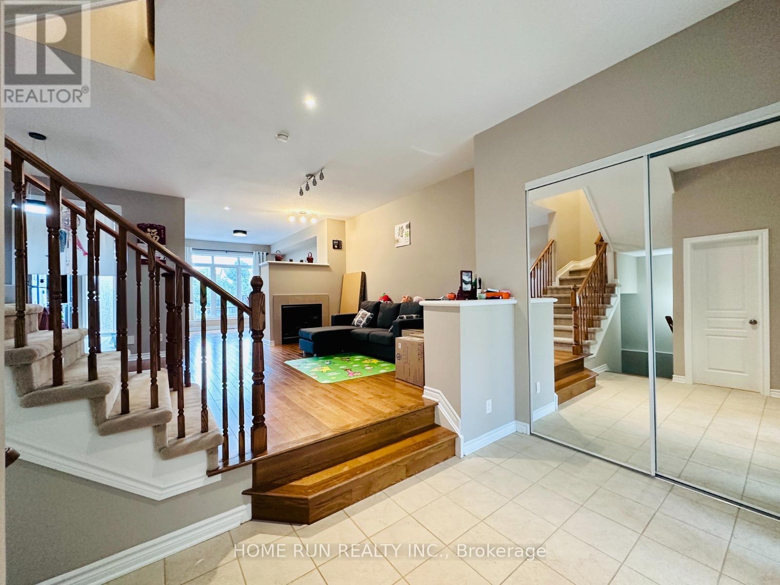 1191 Tischart Crescent, Ottawa, Ontario  K2T 0G7 - Photo 3 - X13038260