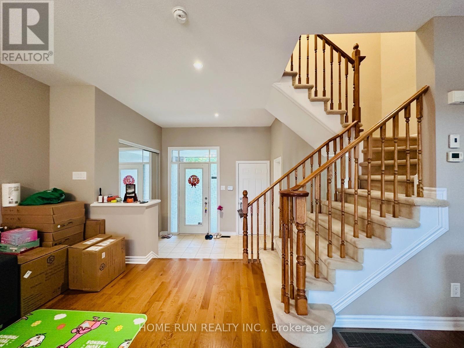 1191 Tischart Crescent, Ottawa, Ontario  K2T 0G7 - Photo 4 - X13038260