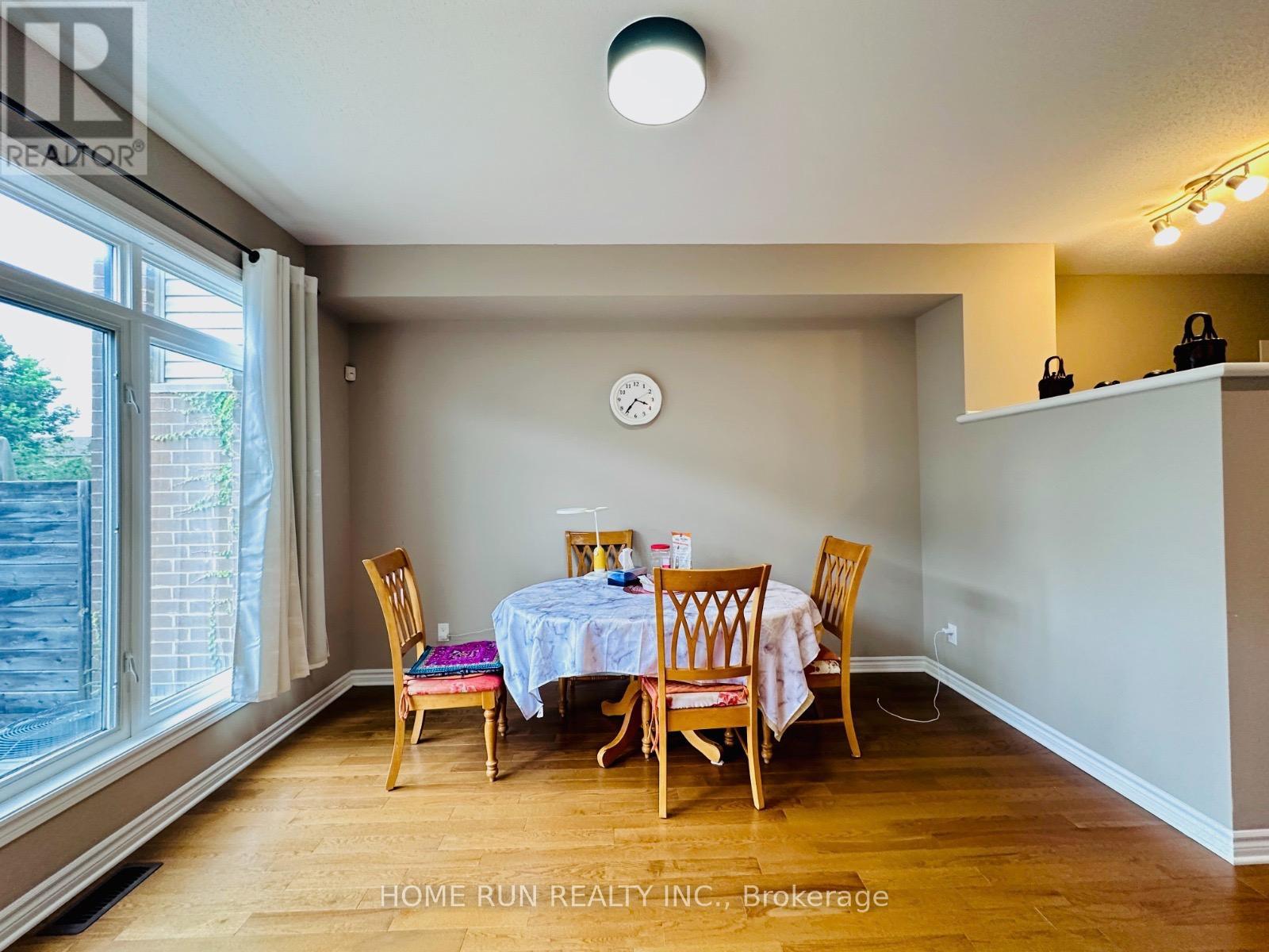 1191 Tischart Crescent, Ottawa, Ontario  K2T 0G7 - Photo 6 - X13038260