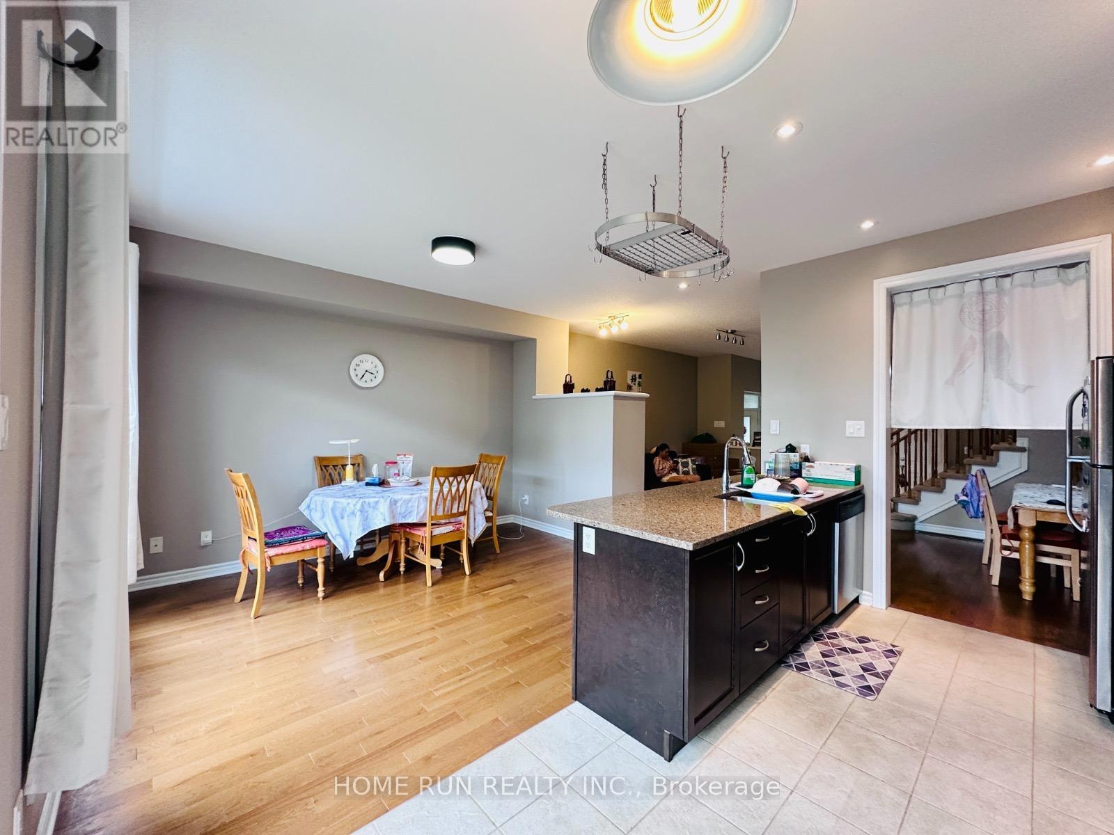 1191 Tischart Crescent, Ottawa, Ontario  K2T 0G7 - Photo 7 - X13038260