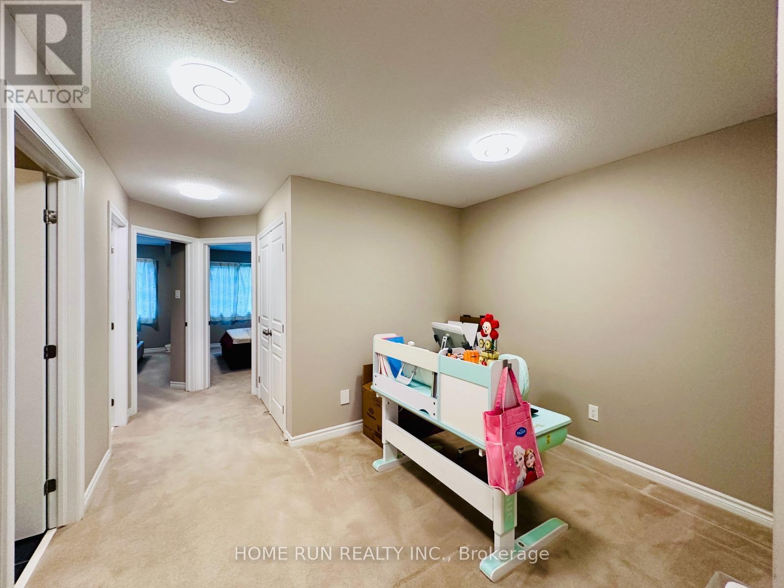 1191 Tischart Crescent, Ottawa, Ontario  K2T 0G7 - Photo 8 - X13038260