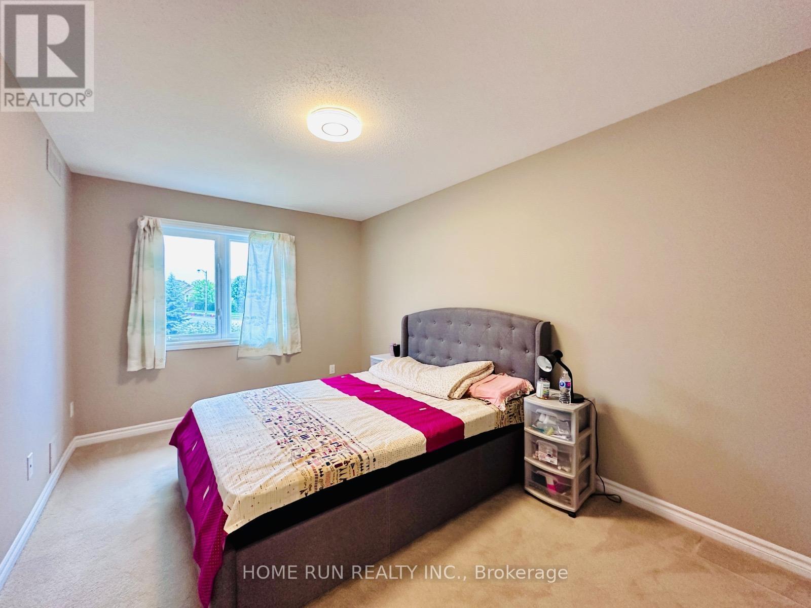 1191 Tischart Crescent, Ottawa, Ontario  K2T 0G7 - Photo 9 - X13038260