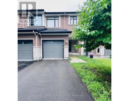 1191 TISCHART CRESCENT, ottawa, Ontario