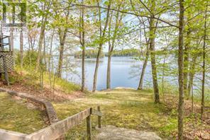 787 SHERBROOKE DRIVE, Frontenac, Ontario