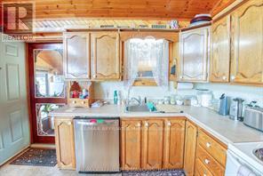 787 Sherbrooke Drive, Frontenac, Ontario  K0H 2B0 - Photo 11 - X13038262