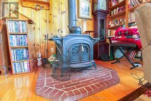 787 Sherbrooke Drive, Frontenac, Ontario  K0H 2B0 - Photo 14 - X13038262