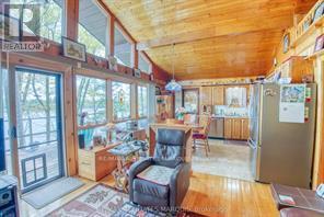 787 Sherbrooke Drive, Frontenac, Ontario  K0H 2B0 - Photo 16 - X13038262