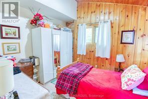 787 Sherbrooke Drive, Frontenac, Ontario  K0H 2B0 - Photo 19 - X13038262