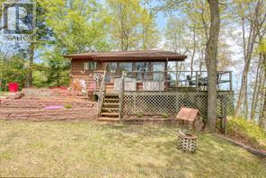 787 Sherbrooke Drive, Frontenac, Ontario  K0H 2B0 - Photo 2 - X13038262