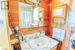 787 Sherbrooke Drive, Frontenac, Ontario  K0H 2B0 - Photo 21 - X13038262