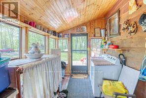 787 Sherbrooke Drive, Frontenac, Ontario  K0H 2B0 - Photo 22 - X13038262