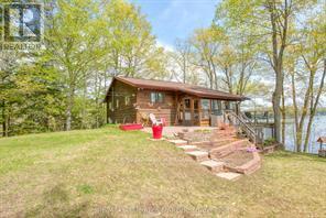 787 Sherbrooke Drive, Frontenac, Ontario  K0H 2B0 - Photo 24 - X13038262