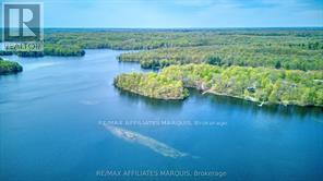 787 Sherbrooke Drive, Frontenac, Ontario  K0H 2B0 - Photo 28 - X13038262