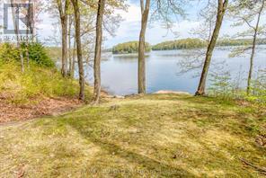 787 Sherbrooke Drive, Frontenac, Ontario  K0H 2B0 - Photo 3 - X13038262