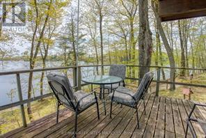 787 Sherbrooke Drive, Frontenac, Ontario  K0H 2B0 - Photo 6 - X13038262