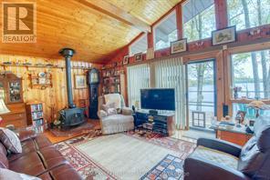 787 Sherbrooke Drive, Frontenac, Ontario  K0H 2B0 - Photo 7 - X13038262