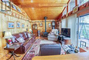 787 Sherbrooke Drive, Frontenac, Ontario  K0H 2B0 - Photo 9 - X13038262