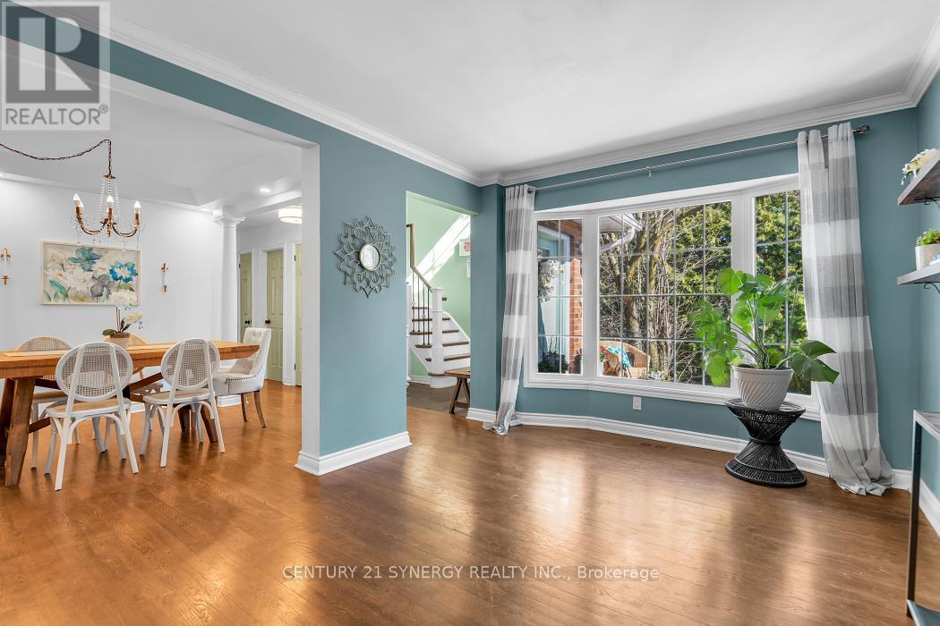 25 Waterton Crescent, Ottawa, Ontario  K2M 1Y8 - Photo 10 - X13038266