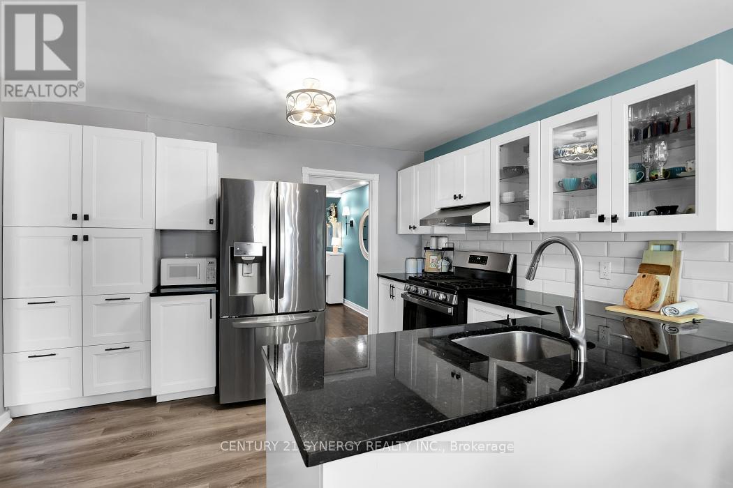 25 Waterton Crescent, Ottawa, Ontario  K2M 1Y8 - Photo 14 - X13038266