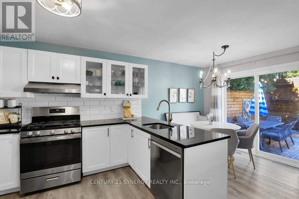 25 Waterton Crescent, Ottawa, Ontario  K2M 1Y8 - Photo 16 - X13038266